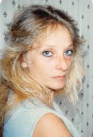 Pamela Jo Lawless, age 62, of Russell Springs