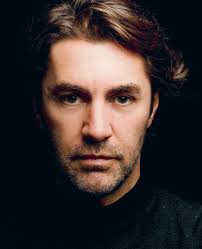 Ein Sommernachtstraum