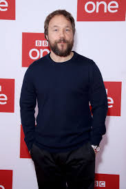 Getting to be involved in a jimmy mcgovern drama again is a real privilege and it will be great to be reunited with stephen. Time On Bbc One What You Need To Know About The New Prison Drama