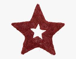 Red Star Pinata Hd Png Download Transparent Png Image Pngitem Small 25cm x 15cm x 5cm medium 33cm x 18cm x 8cm large 40cm x 20cm x 8cm all piñatas come with a loop at the top to. pngitem