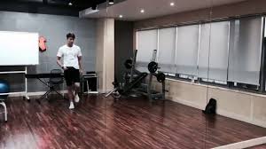 Shownu Dancing Move And Black Suit Shownu Monsta X Funny Dance