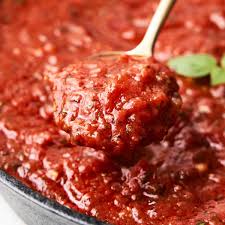Image result for tomato San Marzano