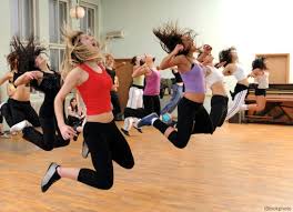 Go to our website www.dancefitness4life.com. Dance Dance Revolution Where To Find Dance Fitness Classes In Philly