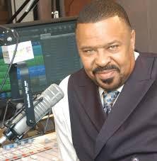 CLAUDE ALEXANDER Obituary (2013)