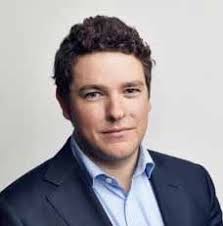 Entrepreneurs Week 2019