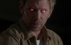 Роберт сингер, филип сгриккиа, джон шоуолтер. Luzifer Supernatural Wiki Fandom