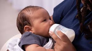 See the most popular baby names in US and Kentucky in 2021