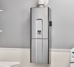 Rinnai is the leading brand of commercial and home tankless water heaters in north america. Rinnai Tankless Water Heaters Dealer Near Me
