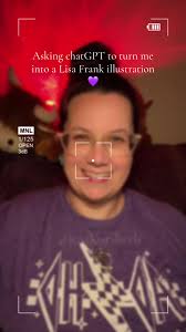 Chat Gpt with Lisa
