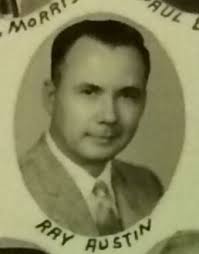 Albemarle NC Stanly County Neighbors