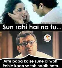 Download Funny Bollywood Memes And Funny Dilagoues About All Bollywood Movies Fun Quotes Funny Very Funny Jokes Latest Funny Jokes