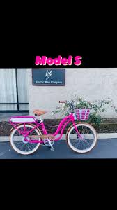 Best buys are selected because they work well, come from solid companies and get high marks from users. Electric Bike Company An Immersive Guide By Electric Bike Company