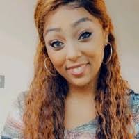 Paige Gaskins's Instagram, Twitter & Facebook