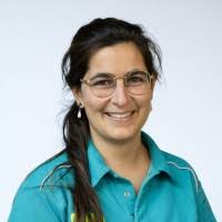 400+ "Desmet" profiles