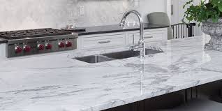 Cart hello select your address holiday deals. Marble Cabinet Knob Or Pull Emperador Dark Decorative Accessories Kolenik Ornaments