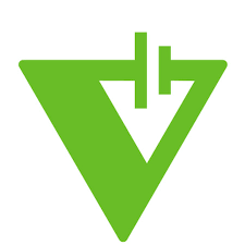 Image result for Viridivia