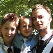 Brenda Latimer (mommylatimer)