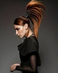 More than a haircut, an experience in style. 410 Avant Garde Hair Ideas In 2021 Avant Garde Hair Artistic Hair Creative Hairstyles