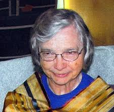 Toney Owens Obituary