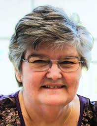 Barbara Durand Obituary