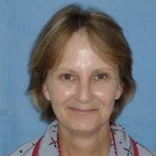 Remembering Leanne CROOKS