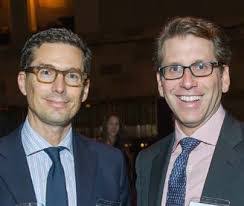 Alison Dow's Instagram, Twitter & Facebook