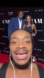 Teddy Riner Mohamed El Mehdi Lili