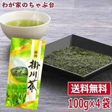 楽天市場 カテキン 緑茶 茶葉の通販