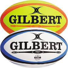 Jun 09, 2021 · the match was historic in both its contents and what it meant for omega as a gaijin (a non japanese person) in njpw. Gilbert Omega Match Rugby Ball Promotions