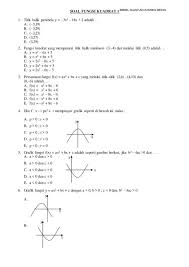 Soal akademik polri for android apk download. Soal Akademik Matematika Akpol Jawaban Soal