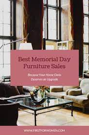Pin On Home Decor Ideas