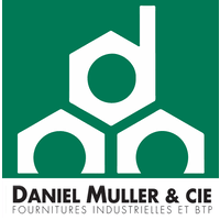 We did not find results for: Daniel Muller Cie Overview Competitors And Employees Apollo Io