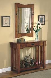 Pin By Leandro On Interesting Stuff Mission Style Furniture Mission Style Decorating Mission Furniture