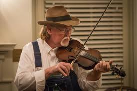 Country classics recorded in sherman, texas. John Morris National Endowment For The Arts