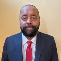 Beth Coffman's Instagram, Twitter & Facebook