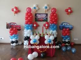 Get it as soon as fri, sep 11. Basic Balloon Decorations Best Birthday Party Organisers Balloon Decorators Birthday Party Caterers In Bangalore