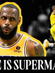 Coach Redick Hosts Basketball Clinic for Kids Impacted by LA Fires