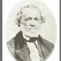 Datus Kelley (1788–1866) • FamilySearch