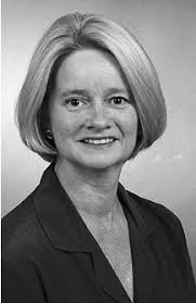 Transforming Women's Lives