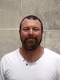 Grant Martin : Ican Models, Queenstown, New Zealand