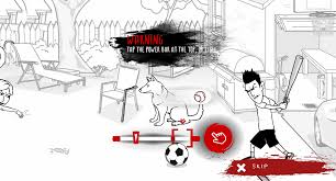 Whack Your Zombie Neighbour 13 Killer Ways Android Download Taptap