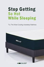 Memory Foam Mattress How To Keep Cooling All The Time Memory Foam Mattress Mattress Cooling Memory Foam Mattress