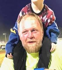 Obituary for Seth Dewayne Dressler