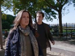 Watch law and order season 2 full episodes online free kissseries. Watch Law Order Special Victims Unit Season 14 Prime Video