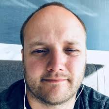 Robert Steinberg Email & Phone Number