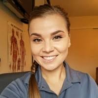 60+ "Alcala" profiles