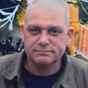 Rutter Family Obituaries