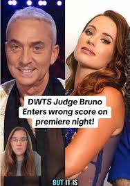 YAS Paul 👏🏼👏🏼 #paulpeden #loveisblind #micahlessier #loveisblindse...