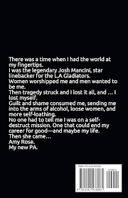 Shape Of My Heart (Games and Love): Gray, Khardine: 9781091438965:  Amazon.com: Books