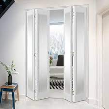 Internal Slimline Folding Doors Page 2 Folding Doors Interior Room Divider Doors Modern Patio Doors